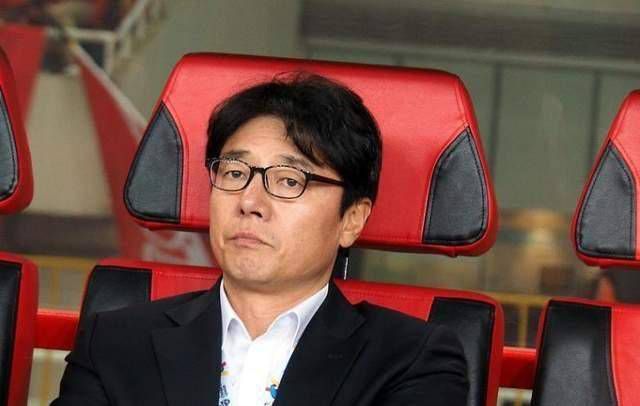 91视频官网