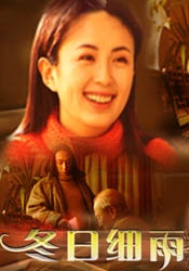 91视频官网