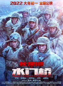 天使萌作品番号大全