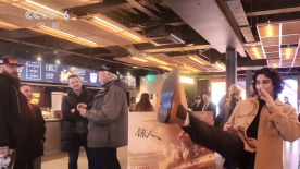91亚洲国产三上悠亚在线